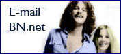 E-mail BN.net