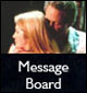 Message Board