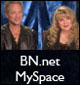 MySpace